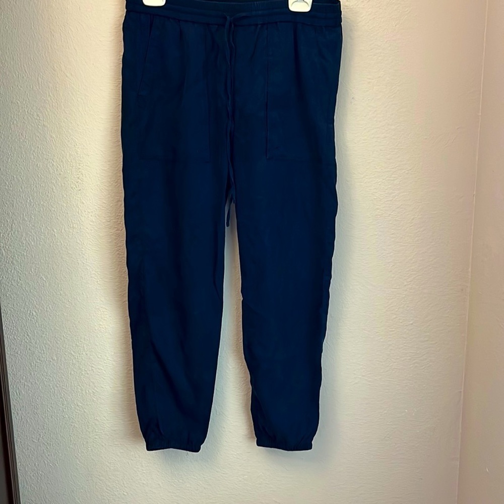 Gap size M Pants